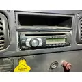 Previous Part Detail 1